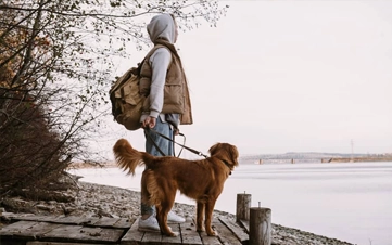 A rejuvenating deep clean using premium botanical shampoos.