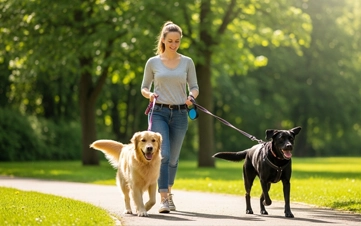 A rejuvenating deep clean using premium botanical shampoos.